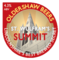 St Wulfram's Summit
