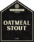 Oatmeal Stout