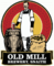 Old Mill Brewery