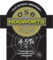 Hogworts