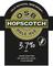 Hopscotch