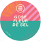Gose Fleur De Sel