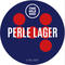 Perle Lager