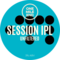 Session IPL