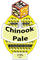 Chinook Pale