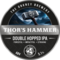 Thor's Hammer
