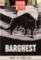 Barghest