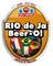 Rio de Ja Beer-O