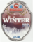 Winter IPA