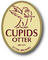 Cupids Otter