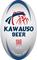 Kawauso Beer