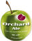 Orchard Ale