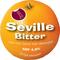 Seville Bitter