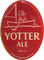 Yotter Ale