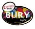 Bury Light