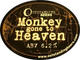 Monkey Gone to Heaven