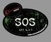 SOS