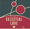 Celestial Love