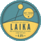 Laika