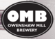 Owenshaw Mill Brewery