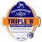 Triple B