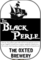 Black Perle