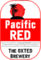 Pacific Red