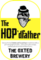 The Hop'd father