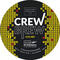 Crew Brew