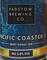 Pacific Coaster 2