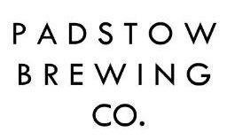 Padstow Brewery