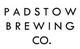 Padstow Brewery