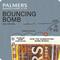 Bouncing Bomb