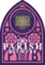 Fruits of the Parish