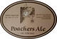 Poachers Ale
