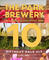 Birthday Pale Ale