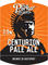 Centurion Pale Ale