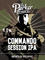 Commando
