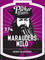 Marauders Mild