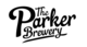 Parker Brewery