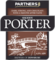 Shoddy Porter