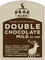 Double Chocolate Mild