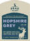 Hopshire Grey