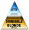 Dimingsdale Blonde