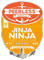 Jinja Ninja