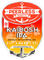Kaibosch