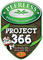 Project 366