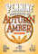 Autumn Amber