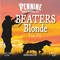 Beaters Blonde