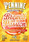 Brewed with Passion